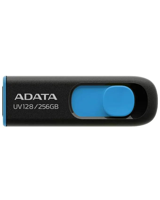 USB Flash ADATA 256GB 3.1 AUV128-256G-RBE