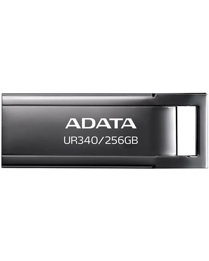 USB Flash ADATA 256GB 3.2 AROY-UR340-256GBK