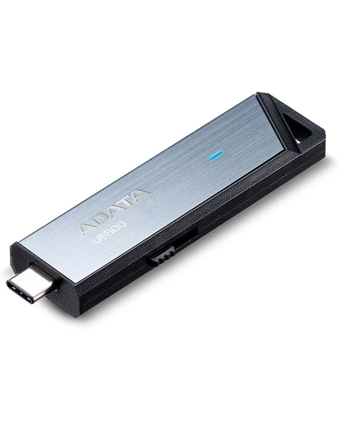 USB Flash ADATA 512GB 3.2 UE800
