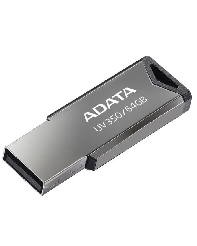 USB Flash ADATA 64GB 3.1 AUV350
