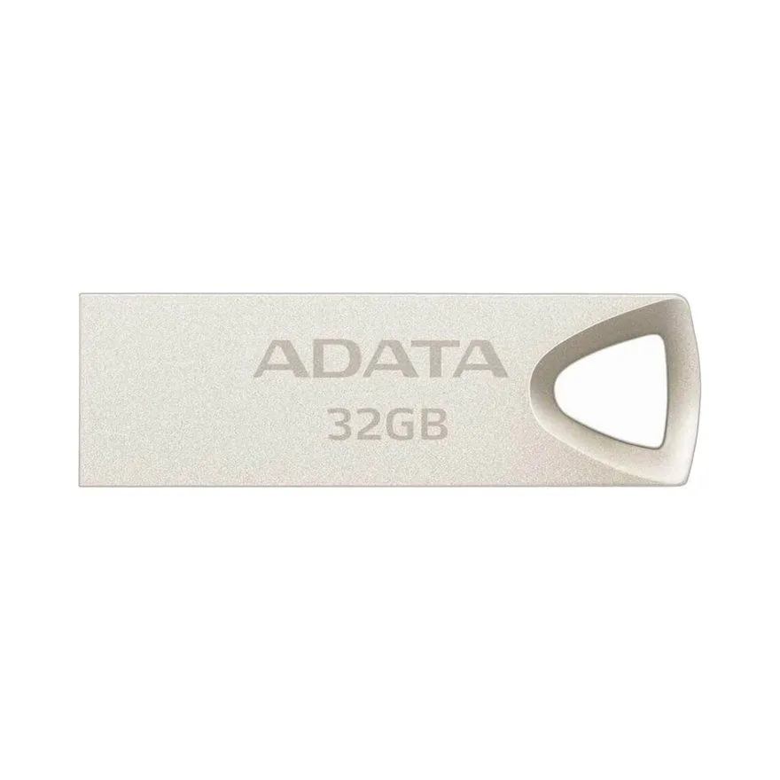 USB Flash ADATA AUV210 32GB USB 2.0 (AUV210-32G-RGD)