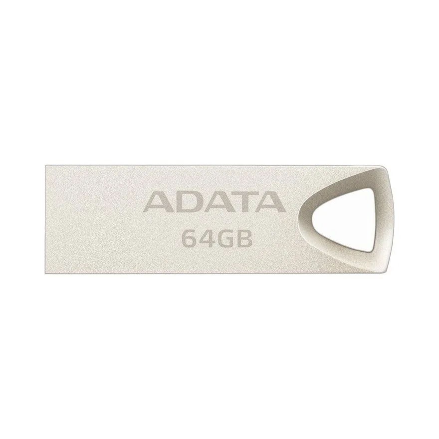USB Flash ADATA AUV210 64GB USB 2.0 (AUV210-64G-RGD)
