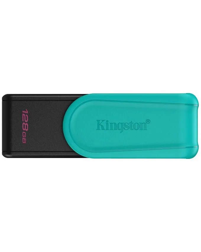 USB Flash Kingston 128GB DataTraveler Exodia S USB 3.2 Gen1 DTXS/128GB