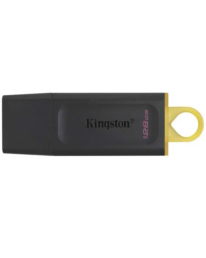 USB Flash Kingston 128GB USB3.2 Gen1 DataTraveler Exodia DTX/128GB