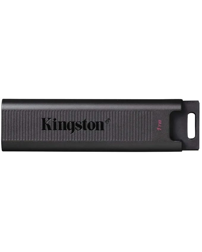 USB Flash Kingston 1TB DataTraveler Max USB 3.2 DTMAX/1TB