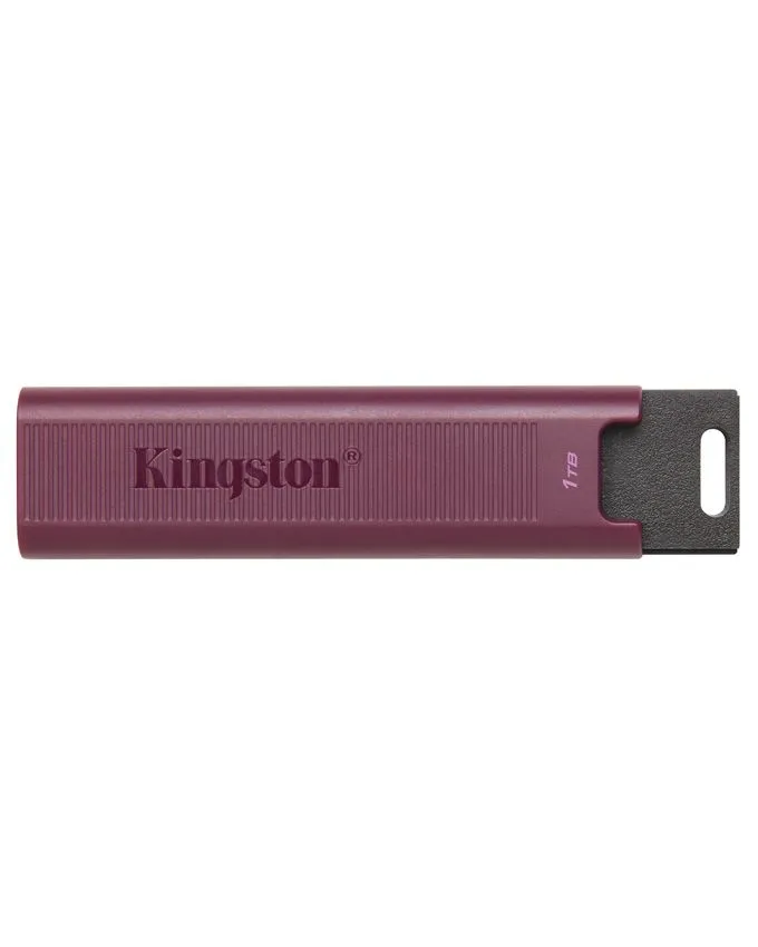 USB Flash Kingston 1TB DataTraveler Max USB-A 3.2 flash DTMAX/1TB