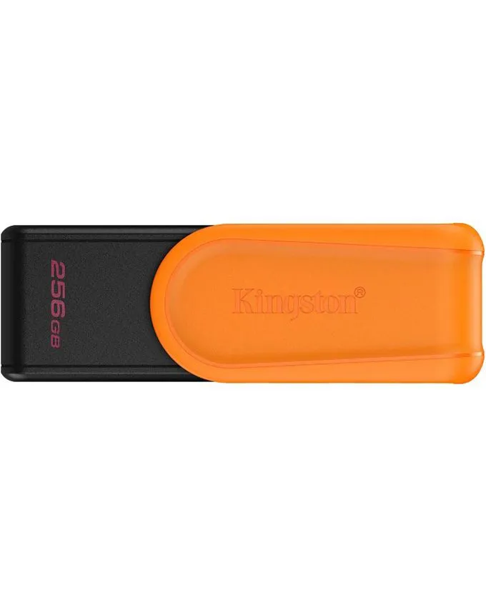 USB Flash Kingston 256GB DataTraveler Exodia S USB 3.2 Gen1 DTXS/256GB