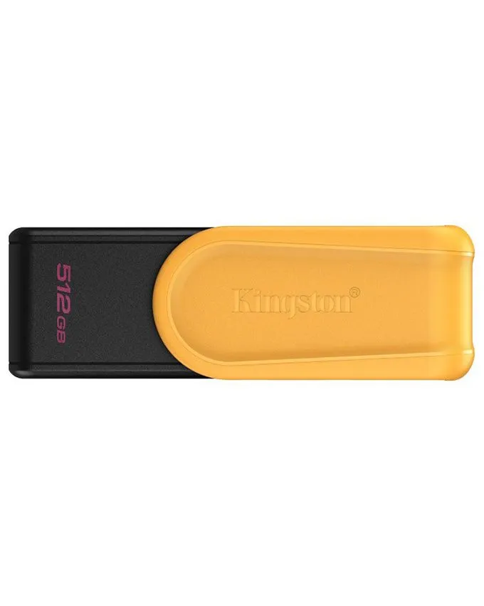 USB Flash Kingston 512GB DataTraveler Exodia S USB 3.2 Gen1 DTXS/512GB