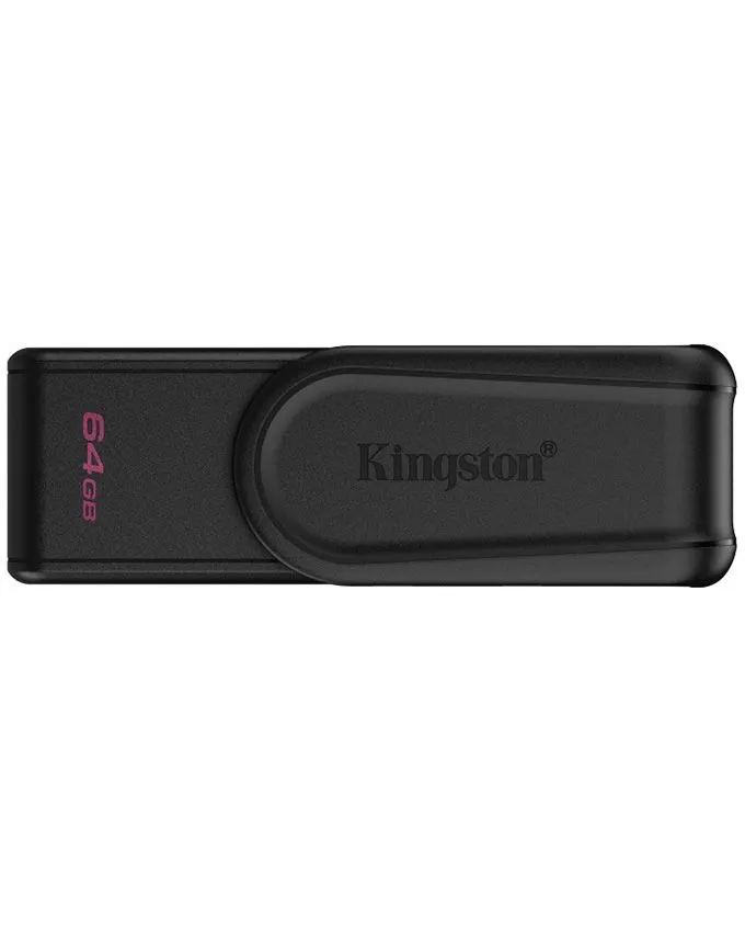 USB Flash Kingston 64GB DataTraveler Exodia S USB 3.2 Gen1 DTXS/64GB