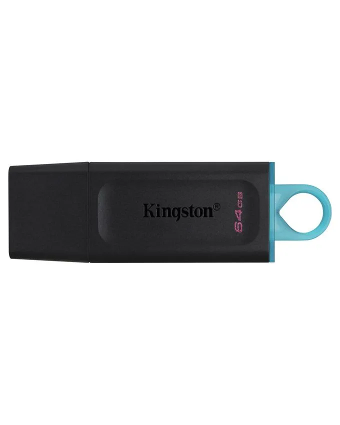 USB Flash Kingston DataTraveler Exodia 64GB 3.2