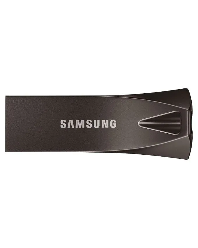 USB Flash Samsung BAR Plus 256GB