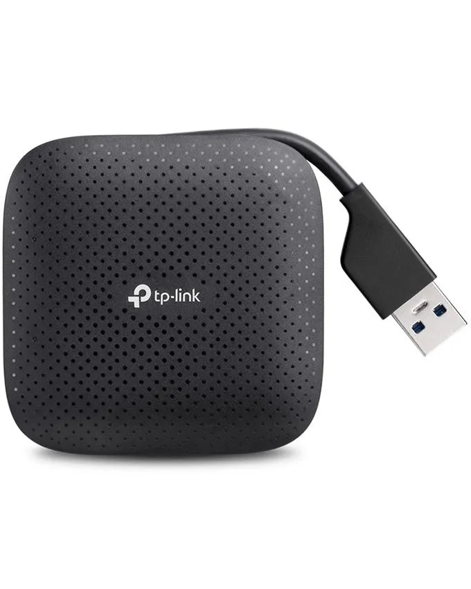 USB Hub TP-Link UH400
