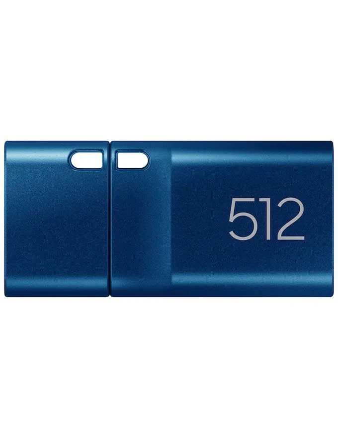 USB memorija Samsung 512GB MUF-512DA