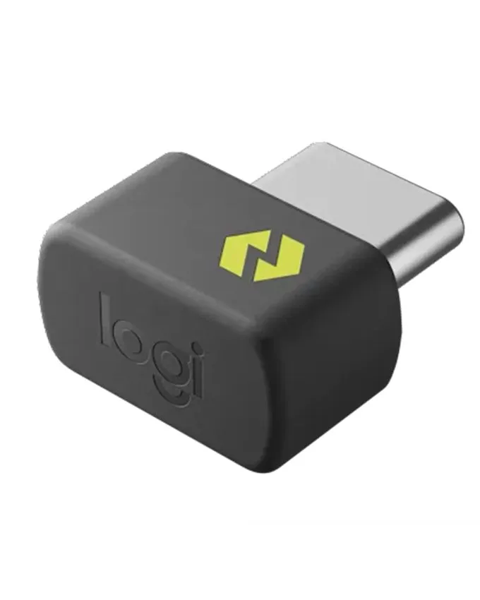 USB Receiver Logitech Bolt USB-C