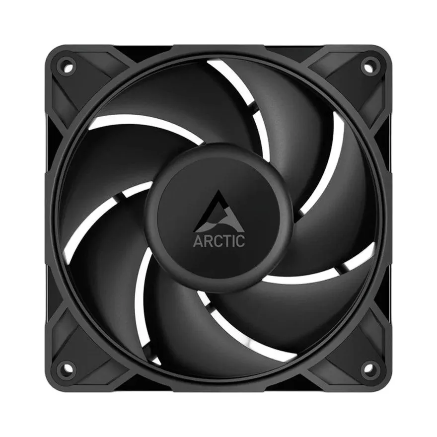 Ventilator Arctic 120mm PWM