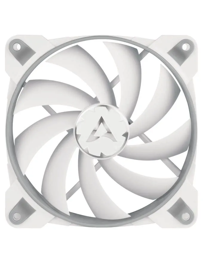 Ventilator Arctic BioniX F120 White