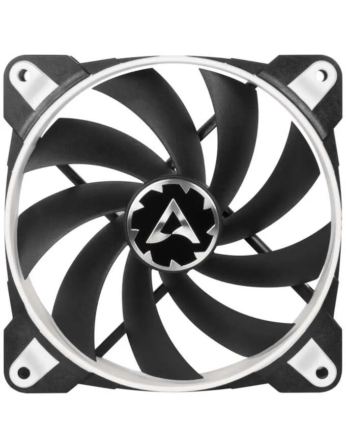 Ventilator Arctic BioniX F120
