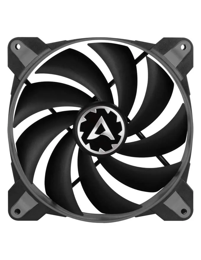 Ventilator Arctic BioniX F140 Gray