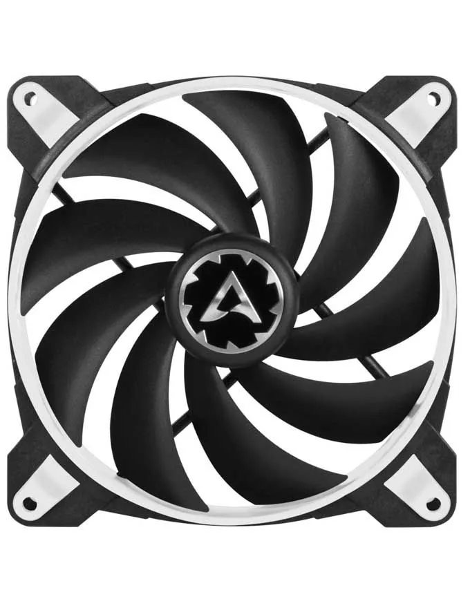 Ventilator Arctic BioniX F140
