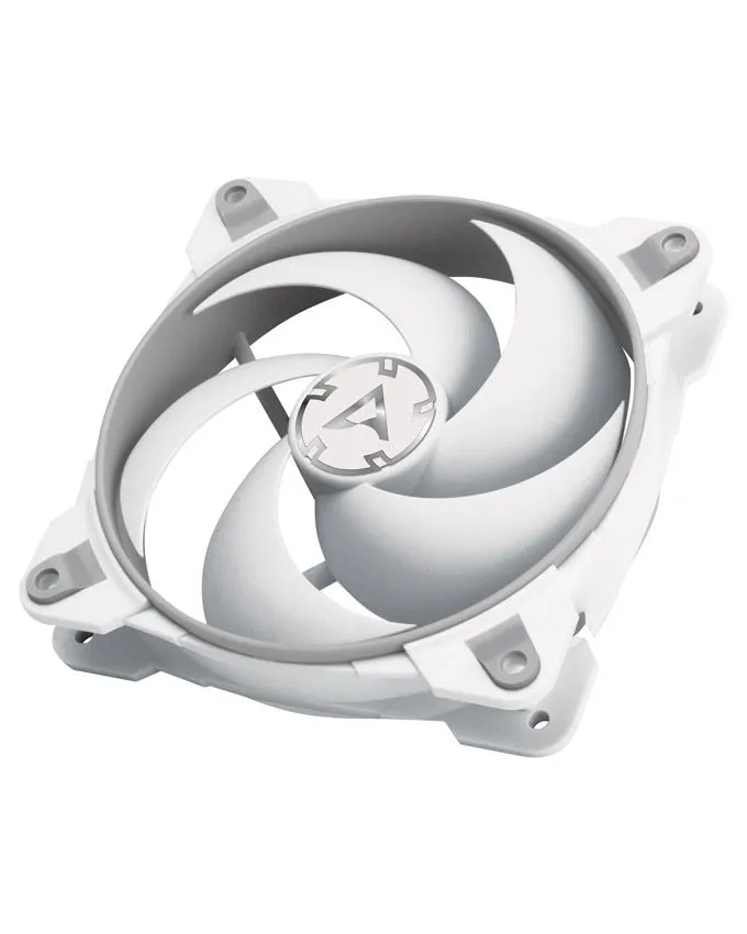 Ventilator Arctic BioniX P120 Grey-White 120mm