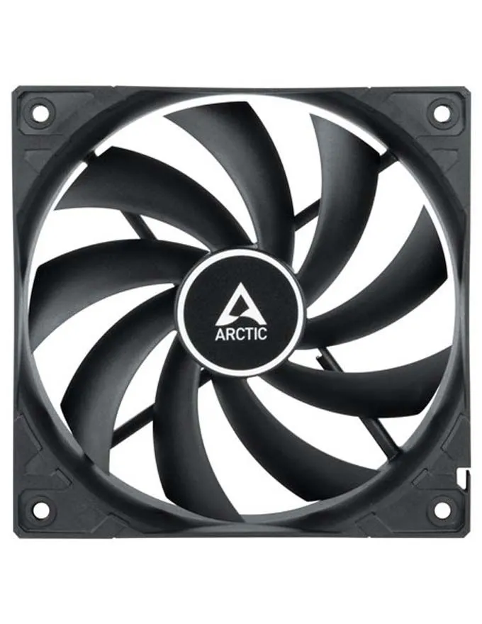 Ventilator Arctic F12 - ACFAN00201A
