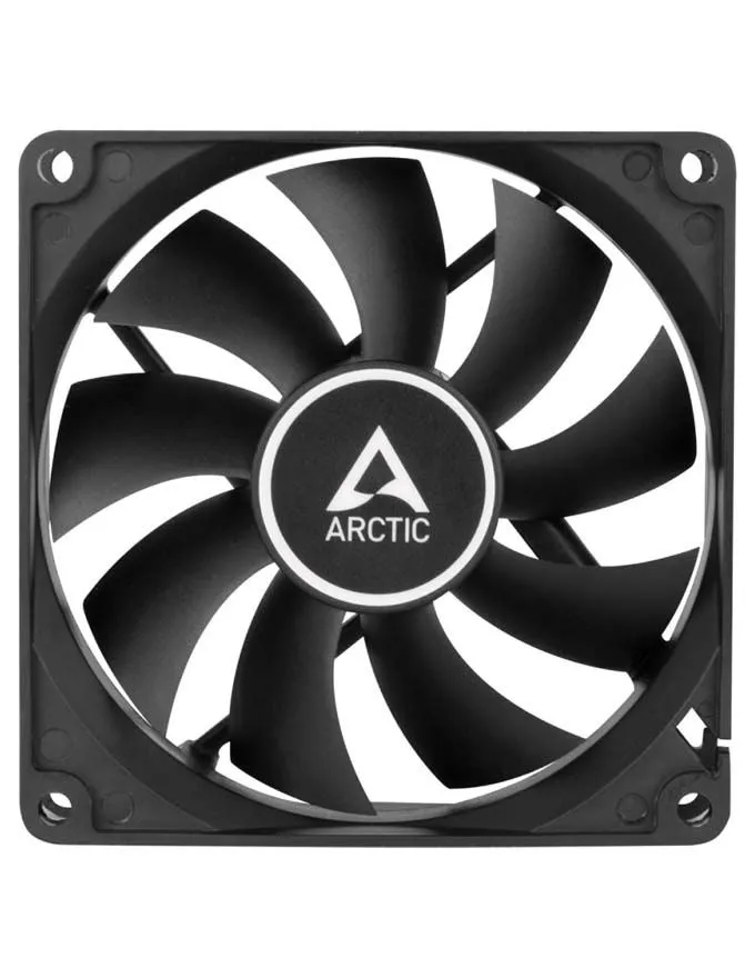 Ventilator Arctic F9 PWM PST ACFAN00214A