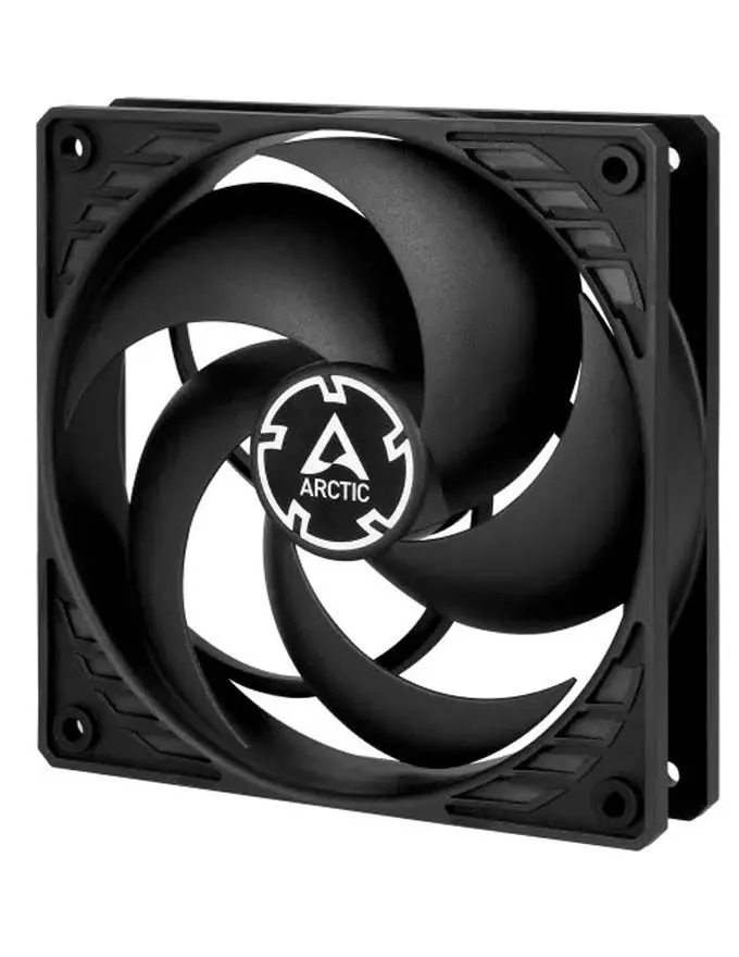 Ventilator Arctic P12 Silent ACFAN00130A