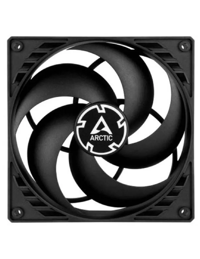 Ventilator Arctic P14 ACFAN00123A