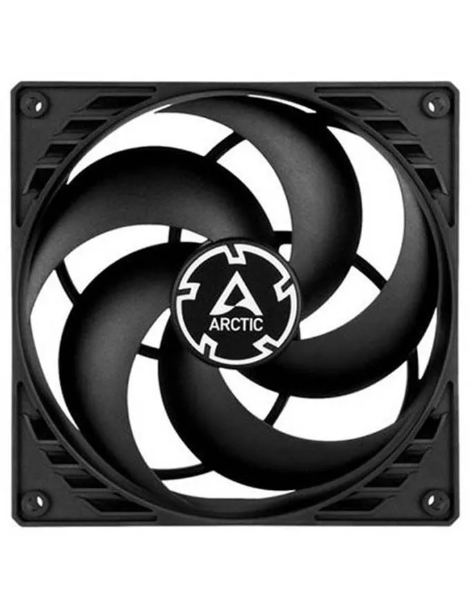 Ventilator Arctic P14 ACFAN00136A 5-pack