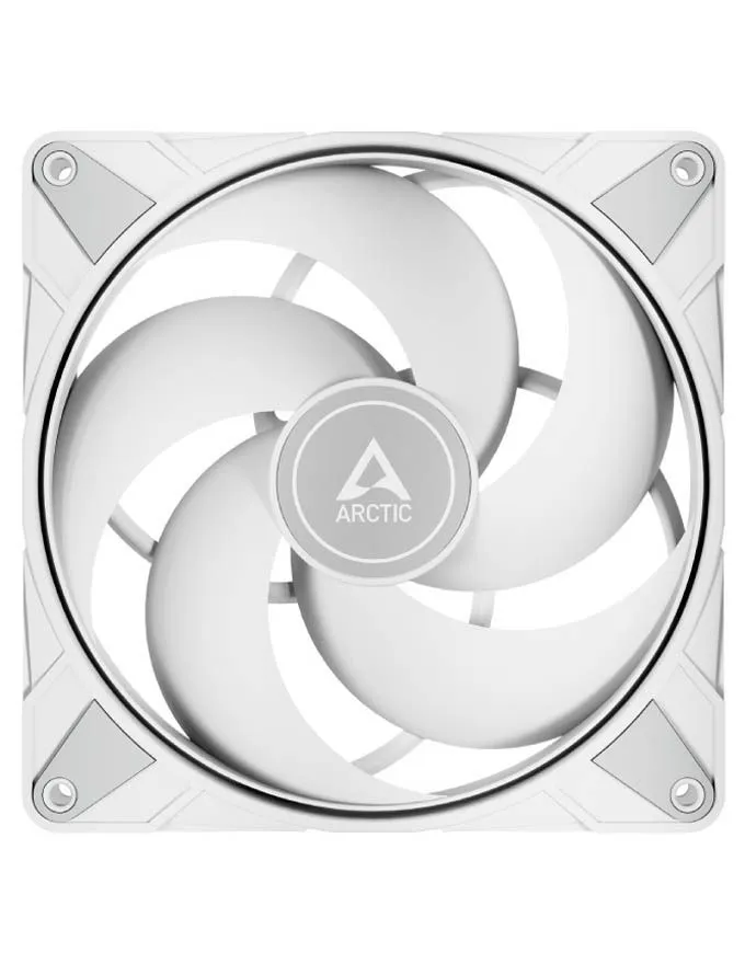 Ventilator Arctic P14 MAX ACFAN00304A White