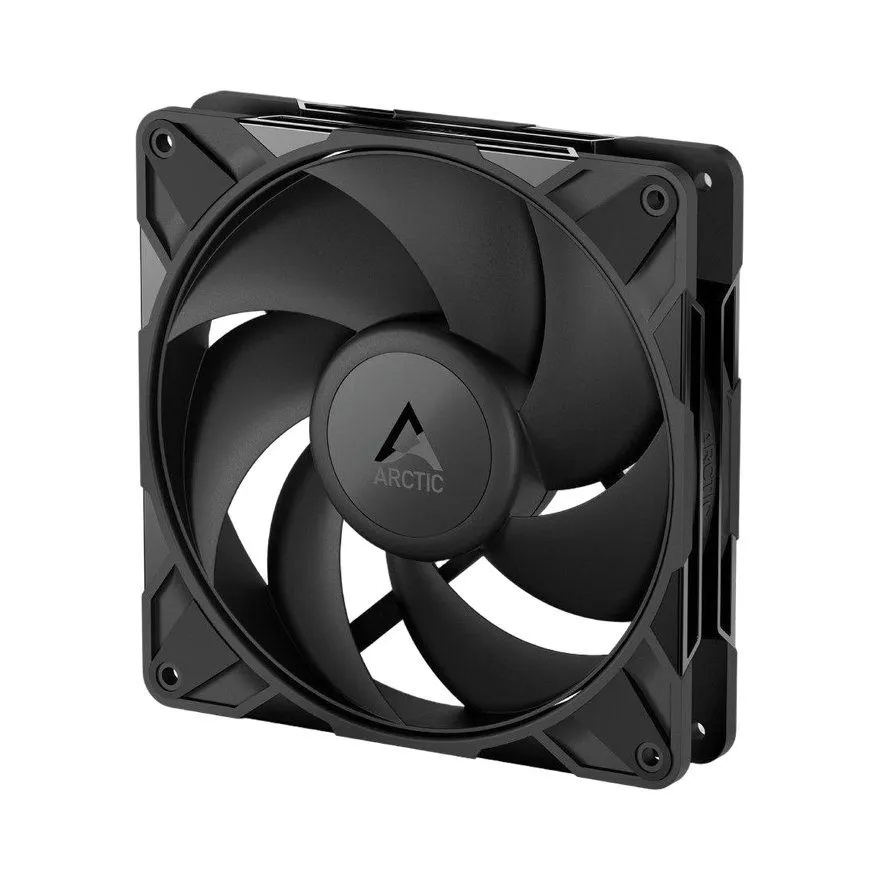 Ventilator Arctic P14 PRO 140mm (ACFAN00313A)