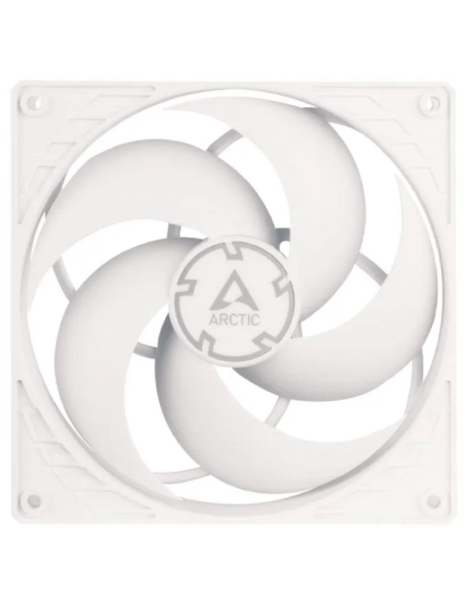 Ventilator Arctic P14 PWM PST ACFAN00197A