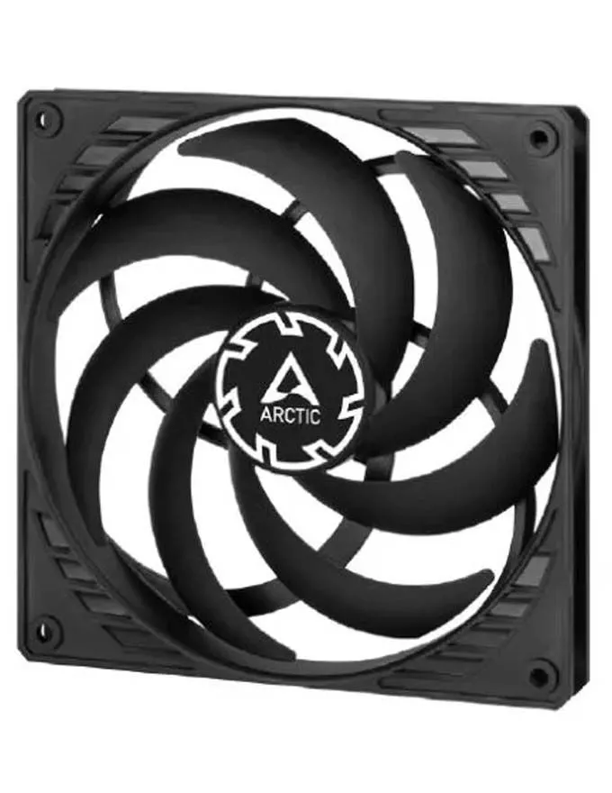 Ventilator Arctic P14 Slim PWM PST ACFAN00268A