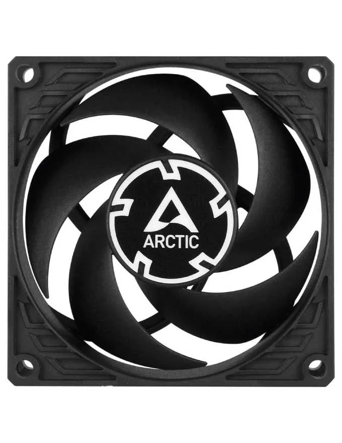 Ventilator Arctic P8 Max ACFAN00286A