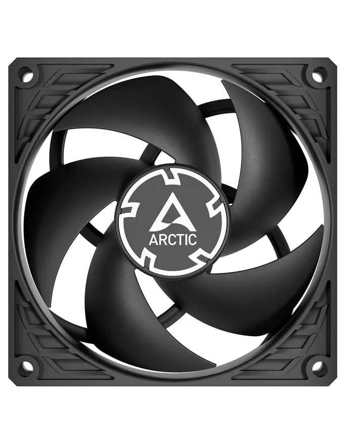 Ventilator Arctic P9 Max ACFAN00300A