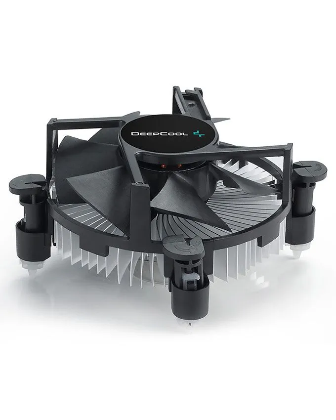 Ventilator DeepCool CK-11509