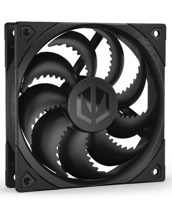 Ventilator Endorfy Fluctus 120 PWM (EY4A001)