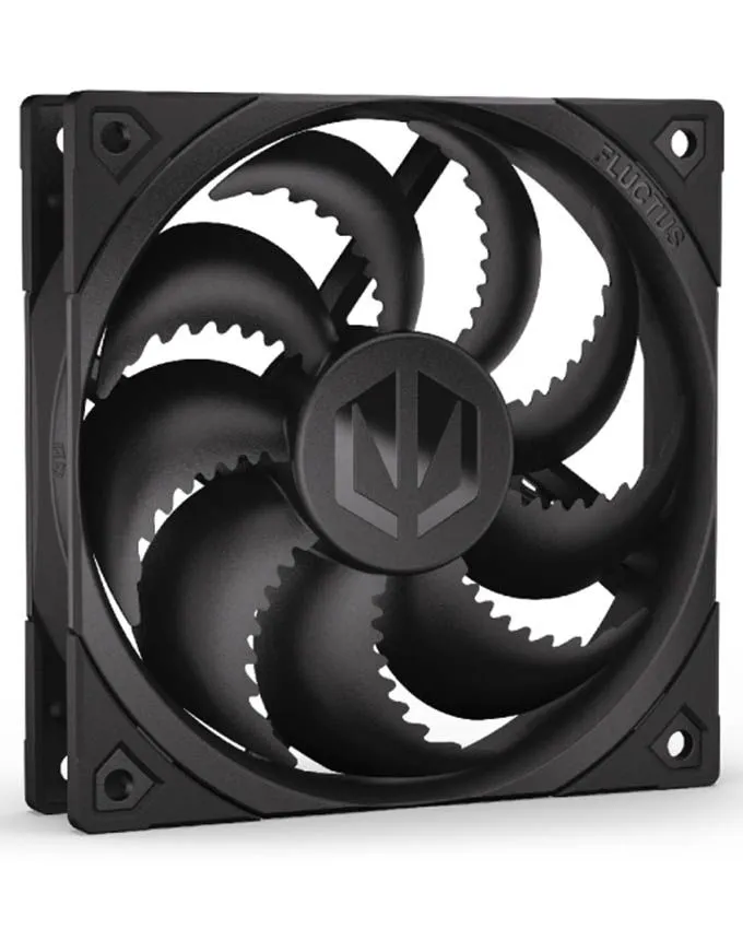Ventilator Endorfy Fluctus 140 PWM (EY4A003)