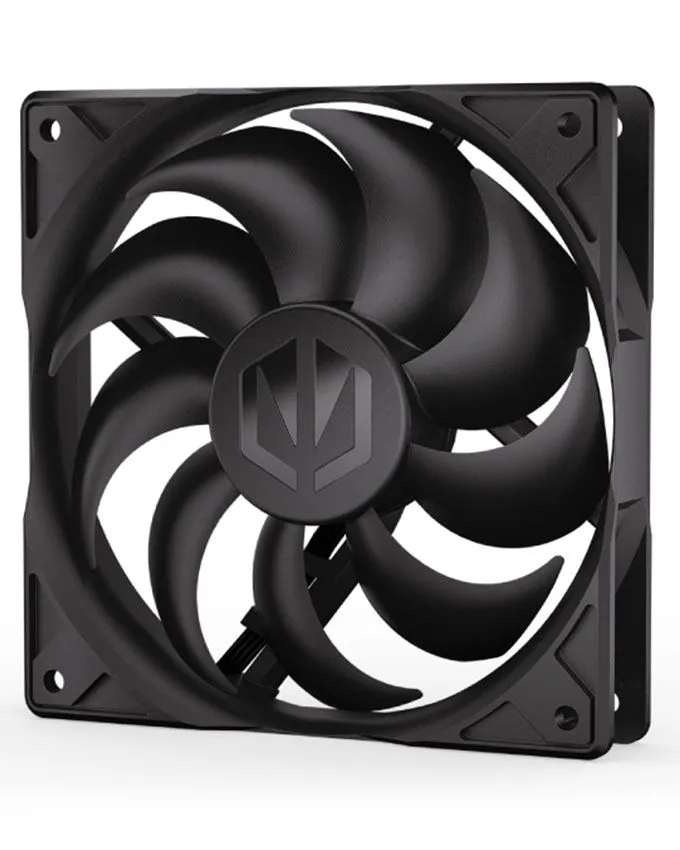 Ventilator Endorfy Stratus 120 PWM (EY4A007)