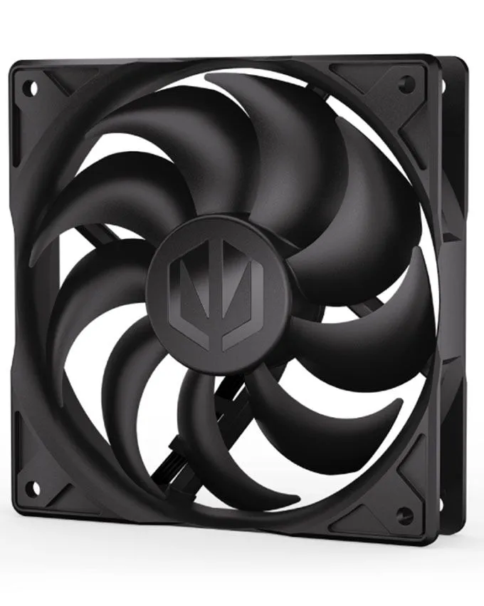 Ventilator Endorfy Stratus 140 PWM (EY4A011)