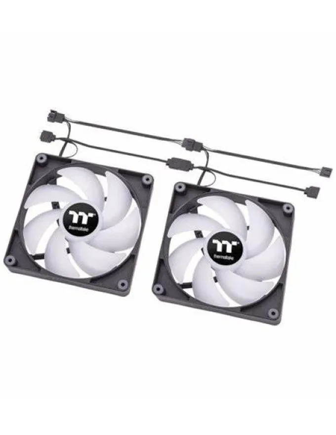 Ventilator Thermaltake CT140