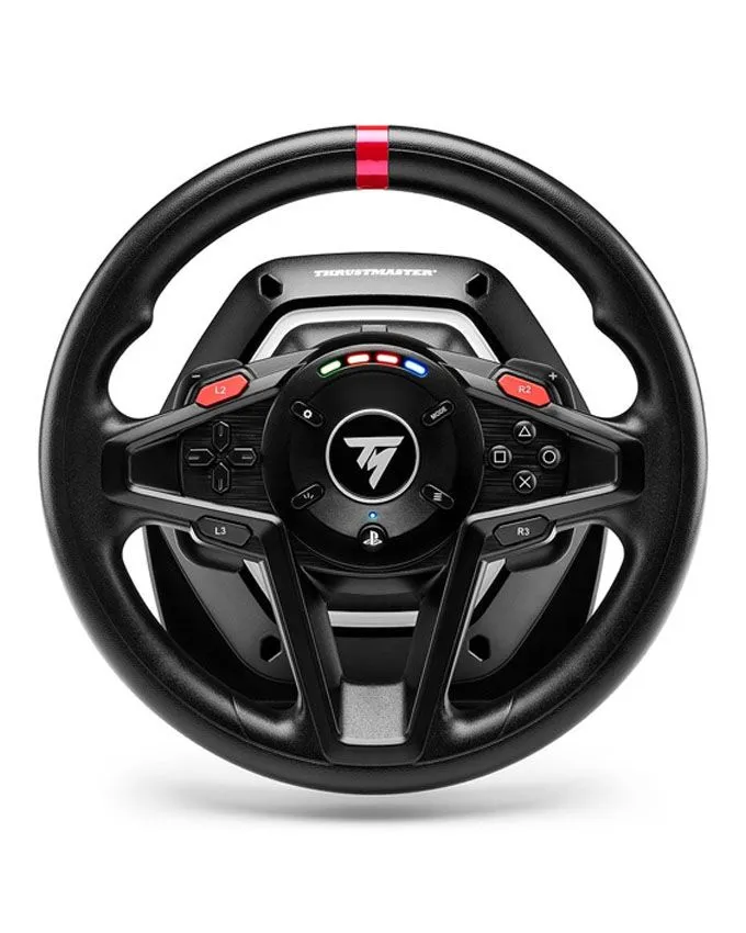 Volan Thrustmaster T128-P Emea Racing Wheel - Type C