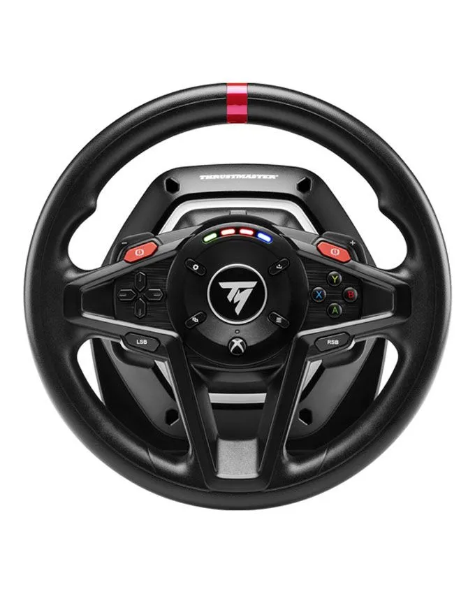 Volan Thrustmaster T128-X World Racing Wheel - Type C