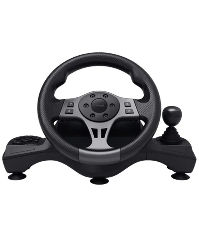 Volan Trust GXT 289 Movi PC / PS4 / NSW / XB1 / XBSX