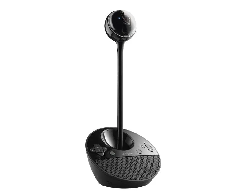 Web kamera Logitech BCC950 ConferenceCam