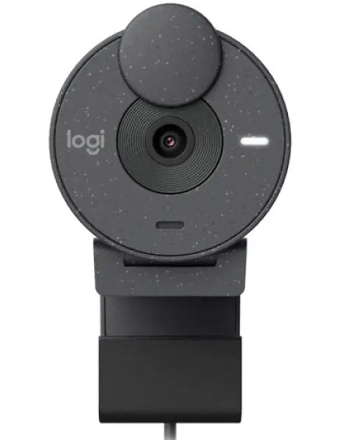 Web kamera Logitech Brio 300