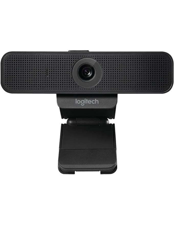 Web kamera Logitech C925e