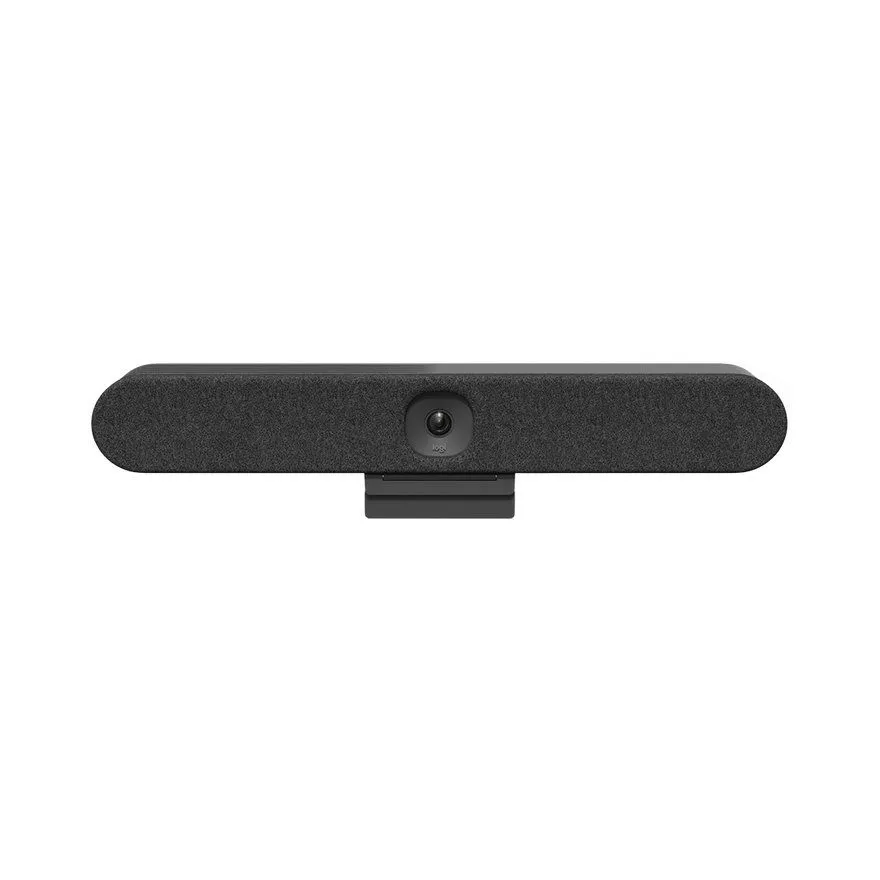 Web kamera Logitech Rally Bar Huddle Graphite USB