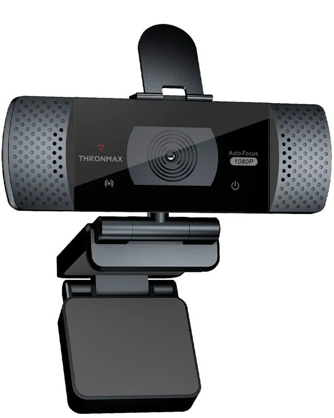 Web kamera Thronmax FullHD Stream GoX1 Pro 1080p