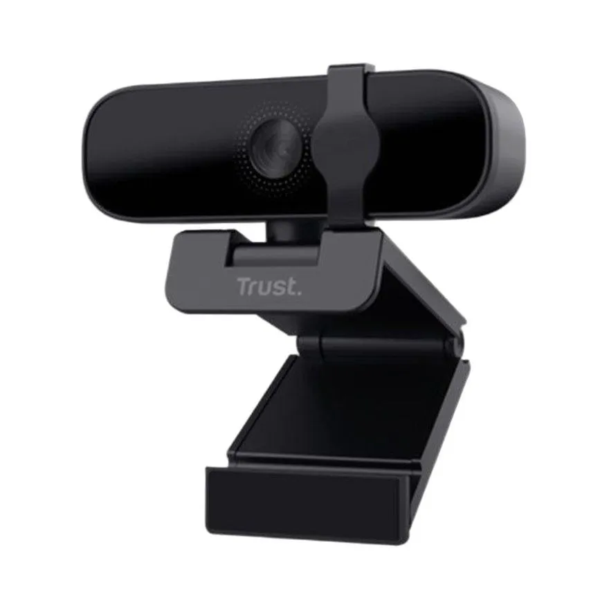 Web kamera Trust TANOR FULL HD WEBCAM